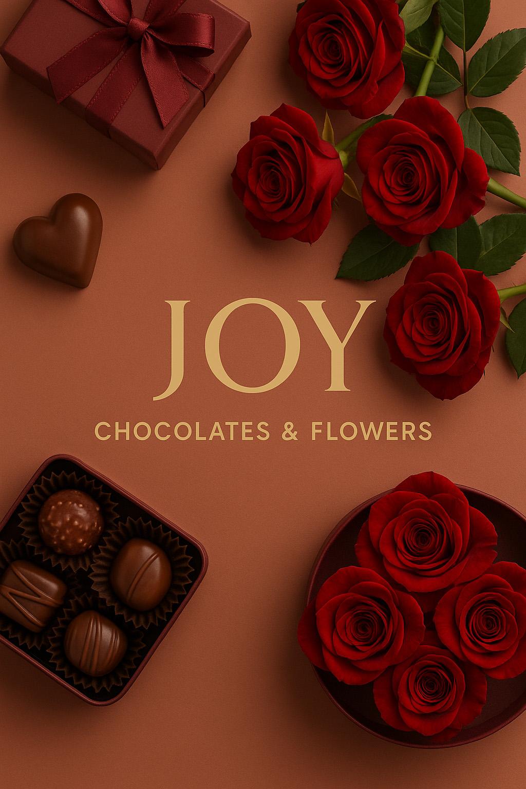 Login to your account