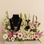 Luxury & Elegance Box